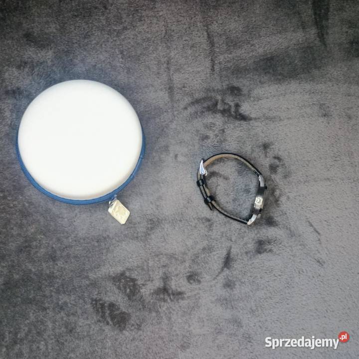 Zegarek męski US Polo Assn Kazanów sprzedam