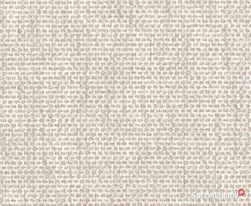 Diosa tkanina tapicerska obiciowa meblowa Wrocław