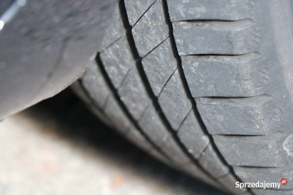 Mondeo MK4kombi polift 16 TDCi diesel podlaskie Becejły