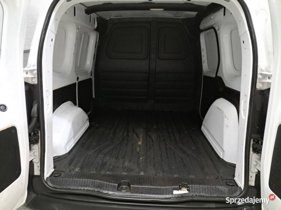 Mercedes Citan Poleasingowe Komorniki