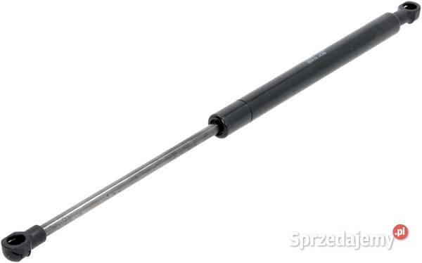 Sprężyna gazowa L389 mm 180N Stabilus CA7348DJ Kamionna