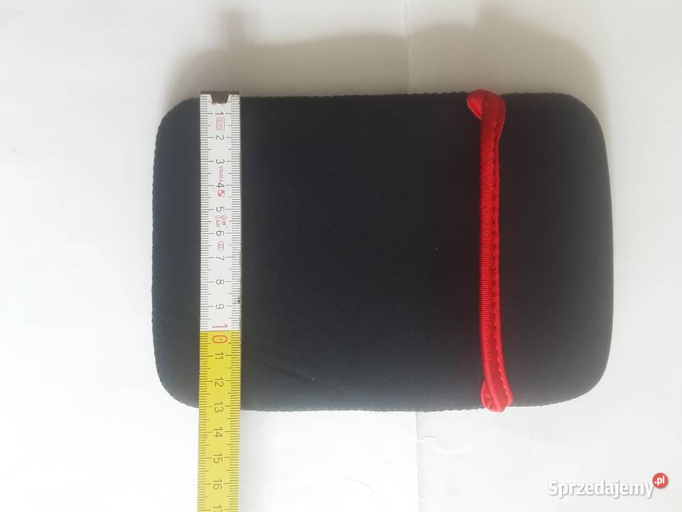 Etui na tablet 2 sztuki Szczecinek
