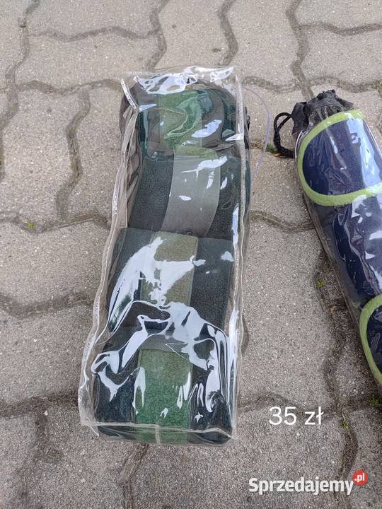 KASK JEŹDZIECKI CARBONIC Junior 48 54 Kazanów