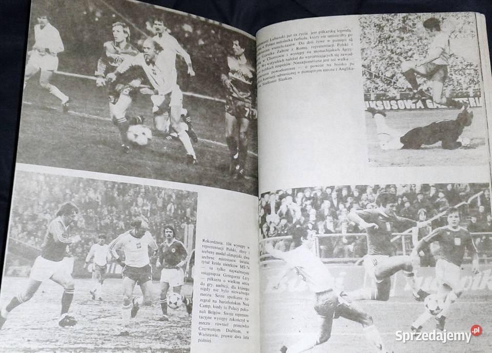 Sportowe Asy Kazimierz Marcinek Chełm