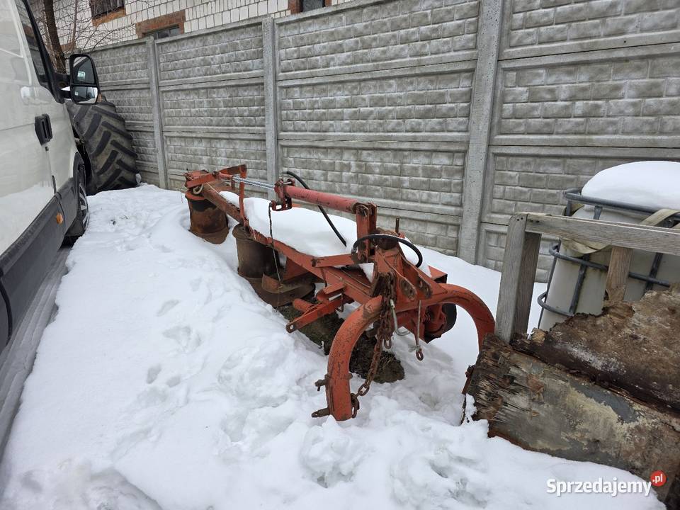 Kosiarka rotacyjna Deutz Fahr 185 hydraulicznie nieuszkodzony Rotacyjne lubelskie Janów Lubelski