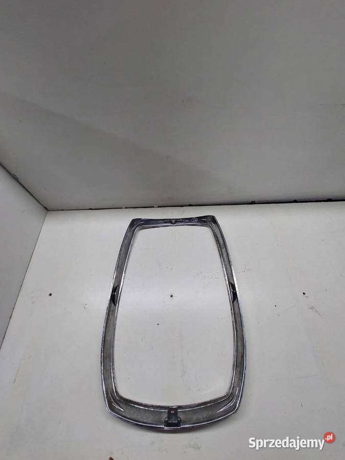 Ramka Hella Mercedes W114W115 Wola Podłężna