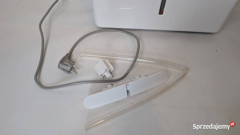 Osuszacz powietrza Comfee MDDPE30DEN7 sprzedam