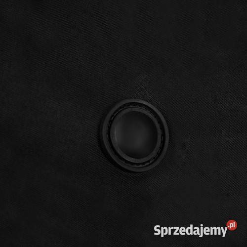 Torba podróżna 40x50x90 Trizand 23639 lubelskie