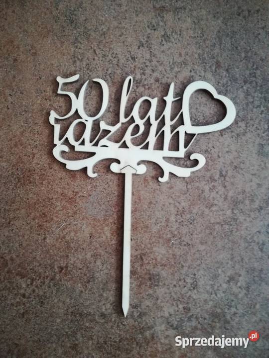 Toppwr na tort 10 Gastronomia wielkopolskie Poznań