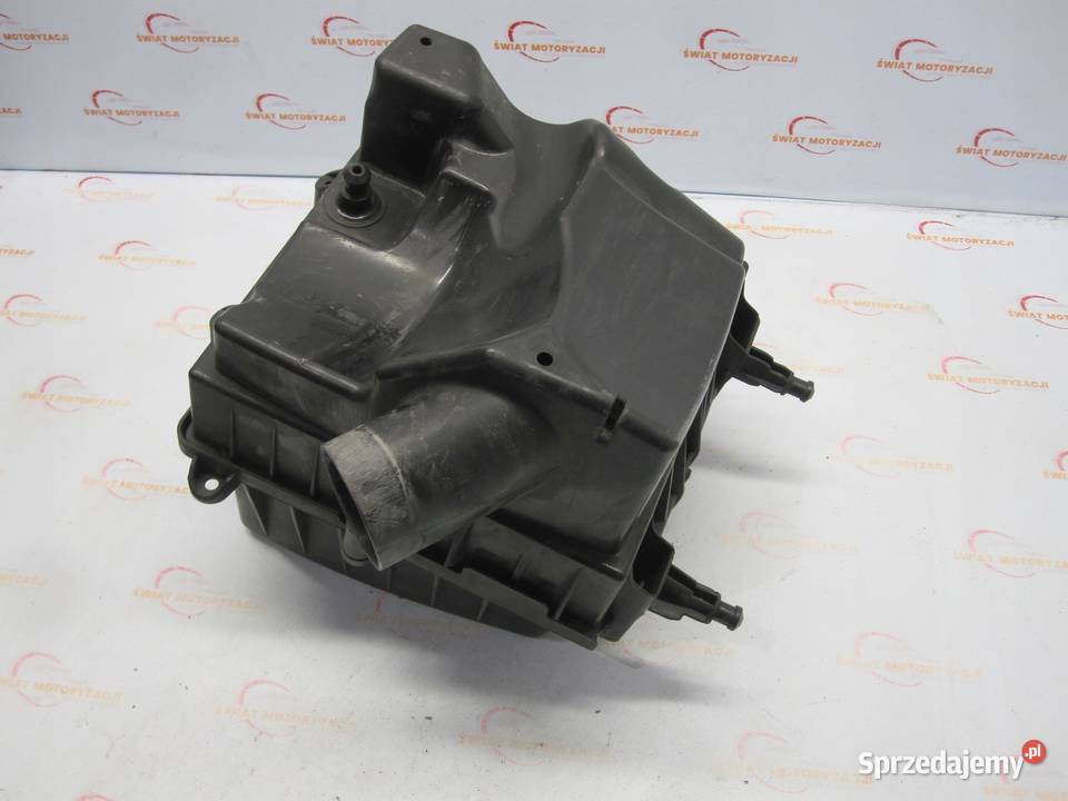 OPEL CORSA D LIFT 12 B 13r obudowa filtra Obudowy filtrów Kielce