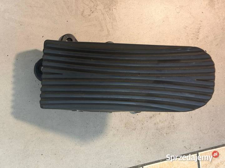 Pedał gazu FSCurtis 181408000003