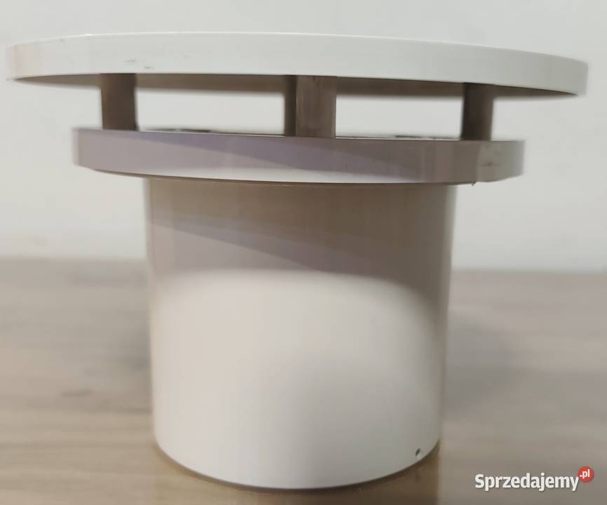 Wentylator łazienkowy VENTS 100 mazowieckie Warszawa