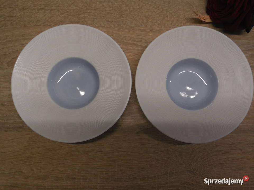 Miseczkisalaterki 2 Porcelana i szkło wielkopolskie Raszków sprzedam