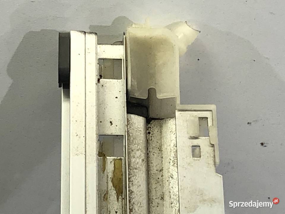 SZYBERDACH MAZDA CX5 SUV 1117 DACH OTWIERANY podkarpackie