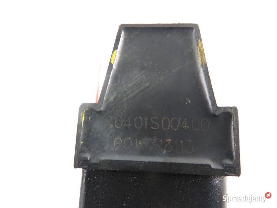 CEWKA VW POLO IV 12 12V R0401S00400