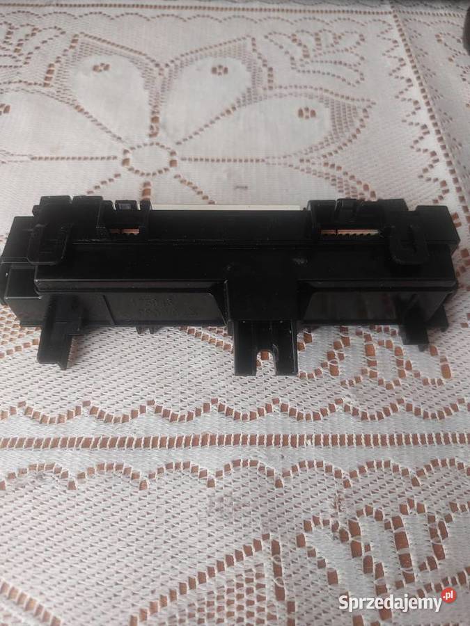 BEKO 1739440010 WYŚWIETLACZ ZMYWARKI Nowy Sącz