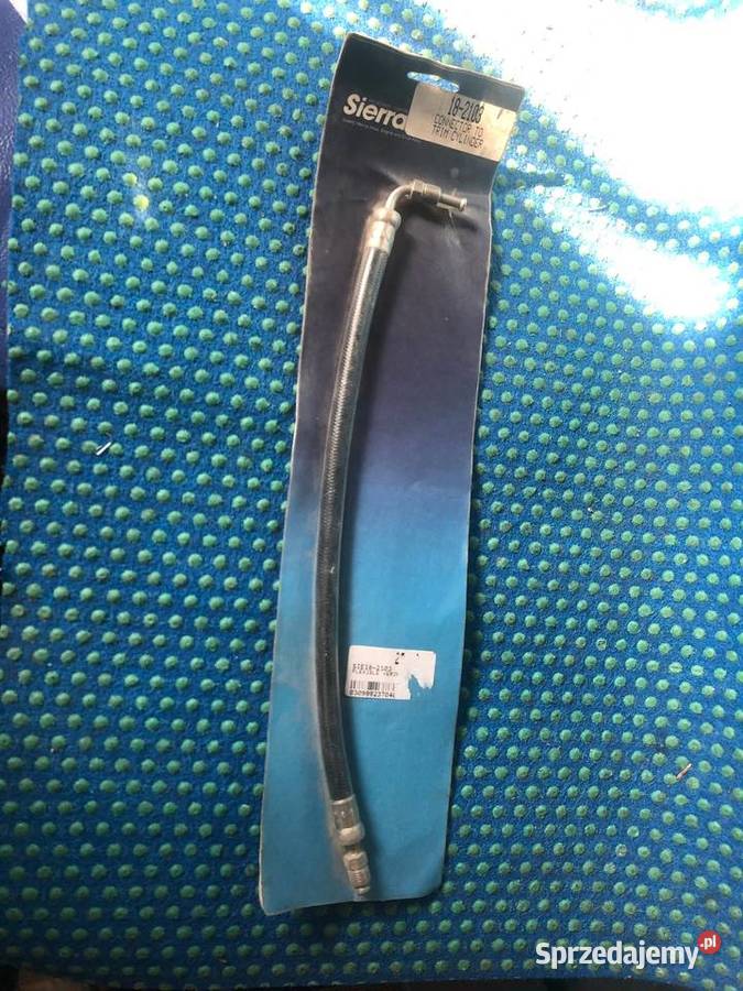 Sierra 182103 przewód trim Mercruiser wielkopolskie Piła