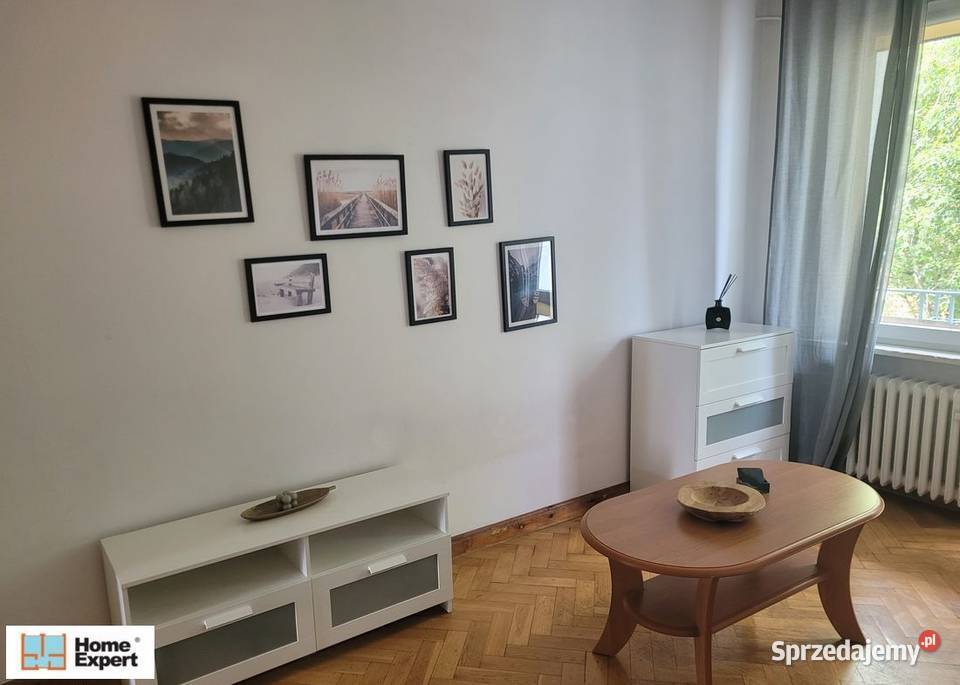 2pok 51met Placu Orląt Lwowskich ROZKŁADBALKON 11461zł/m2 Wrocław sprzedam