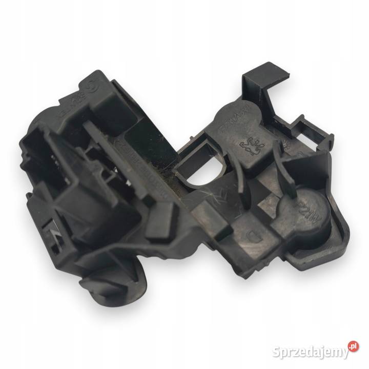 WKŁAD TYLNEJ LAMPY PRAWY Peugeot 206 LIFT HTB