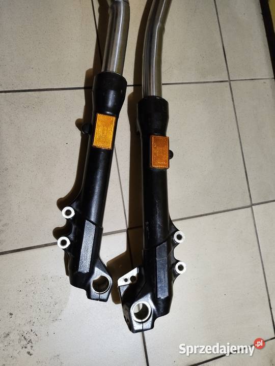 Lagi golenie BMW f 750 gs 19 r
