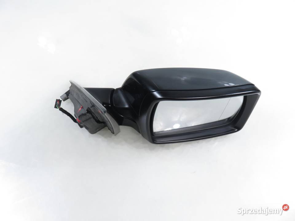 LUSTERKO PRAWE BMW X3 E83 5 PIN 4759