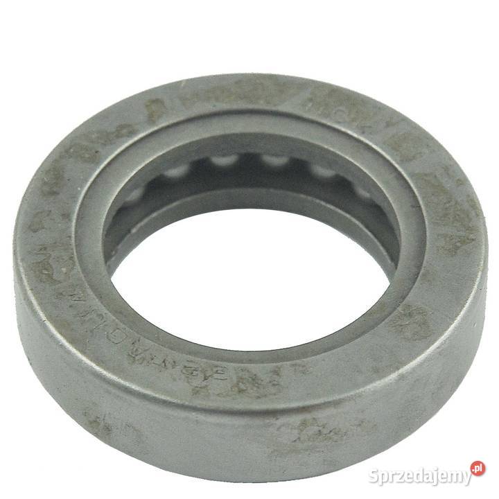 Łożysko 32TAG11 32 x 52 x 14 mm Iseki TS2205 Tajęcina