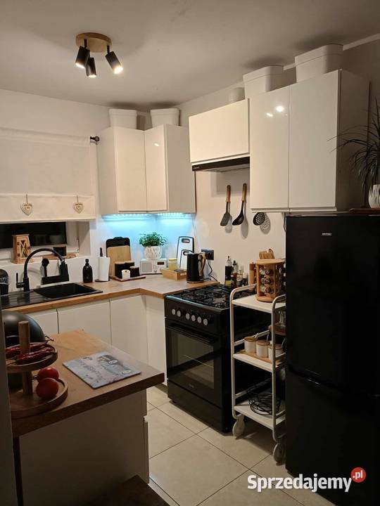 Gospodarstwo Rolne w urokliwym miejscu 13ha Sprzedaż