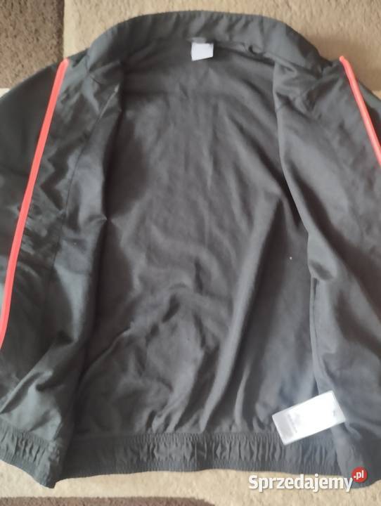 NEYMAR bluza sportowa z autografem Puma edycja Łuków sprzedam