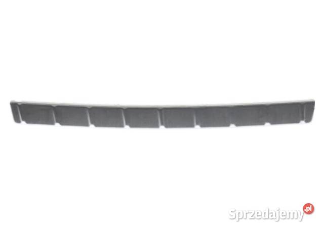 VOLVO C40 XC40 XC60 II panel oslona prawa listwa Bielany Wrocławskie