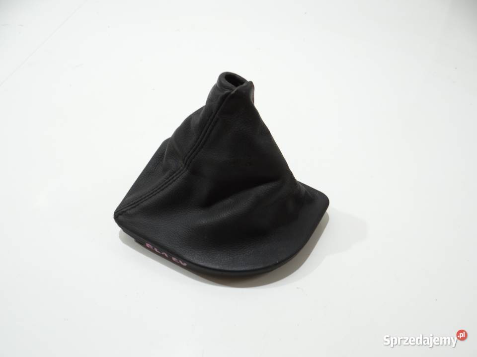 RAMKA MIESZEK ZMIANY BIEGÓW BMW E61 EU 4295623 Strzyżewice sprzedam