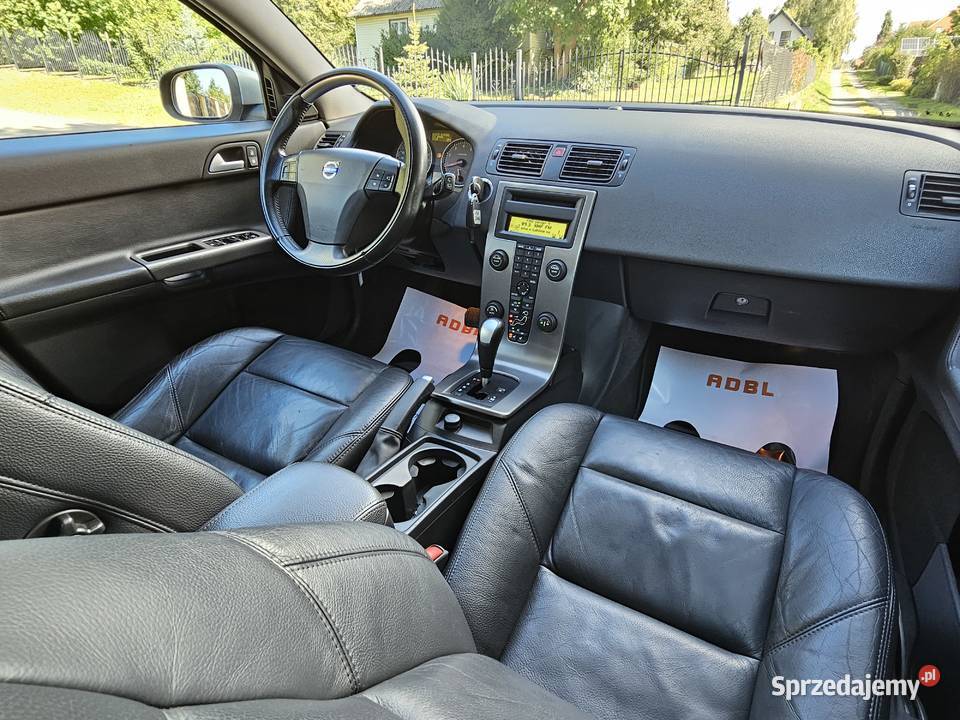 25T 230 AWD automat Opłacony Szwajcar CD Lublin