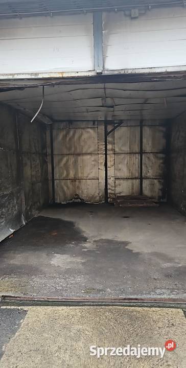 Suszarnia do Drewna Jawornik Polski