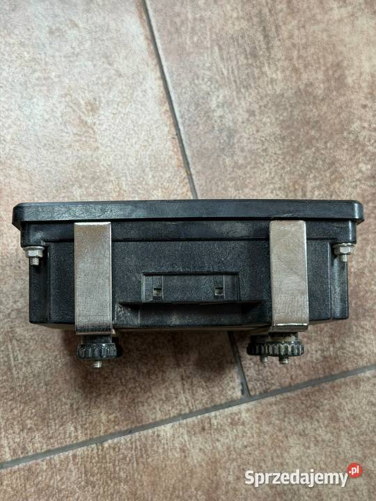 Dispaly wyświetlacz HYUNDAI 21HU93110 Antonie