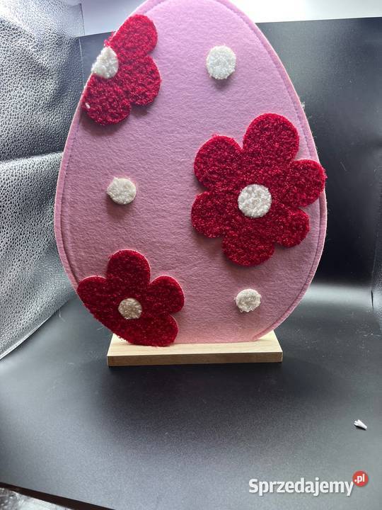 Ozdoba świąteczne Świdwin