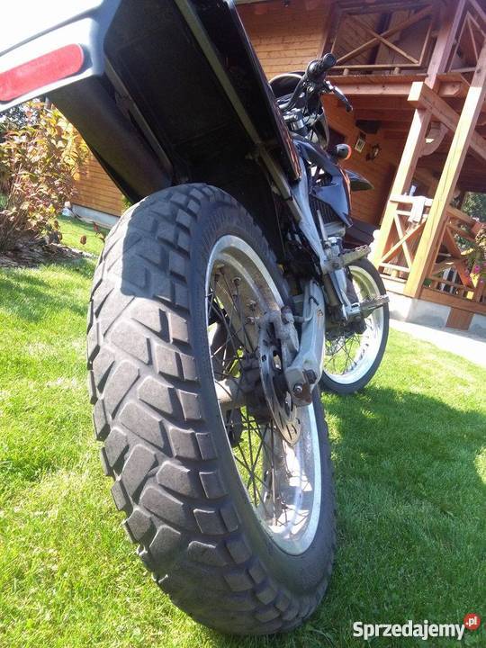 Sprzedam Derbi Senda X Race 50 wielkopolskie Boszkowo-Letnisko