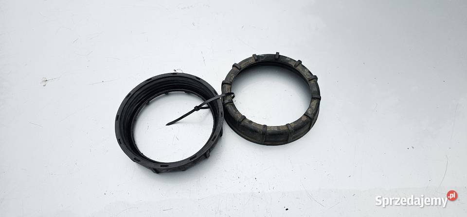 Nakrętka pompy paliwa mercedes w203 w209 1250759 Zbąszyń