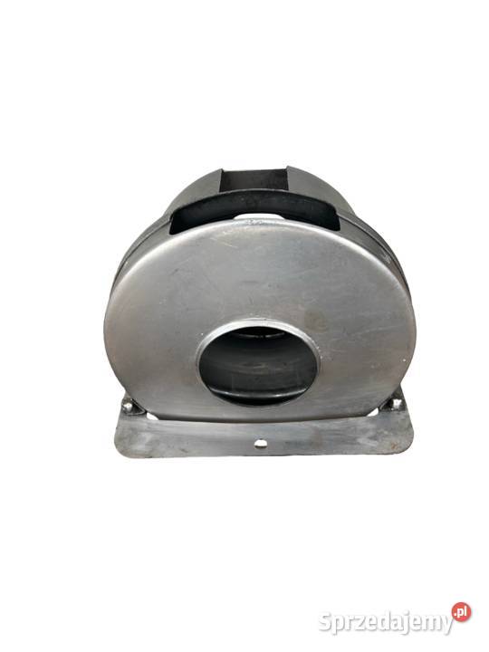 OSŁONA 1 2 3 5195444 5195442 HOLLAND TM190 CASE Rolnictwo Kielce