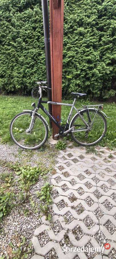Wyprzedaż garażowa lubelskie Puławy