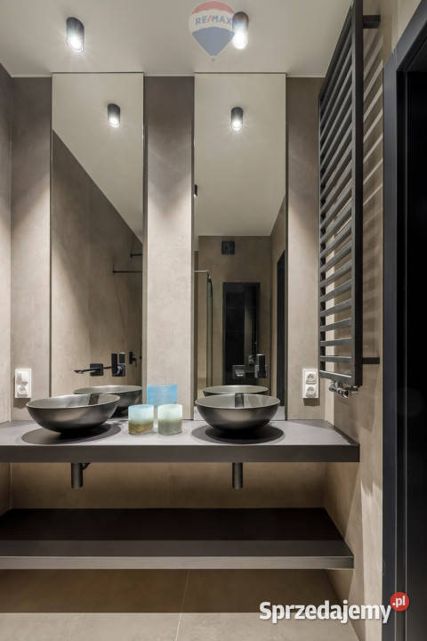 Mieszkanie do wynajęcia 6743m2 3 pokojowe Poznań wielkopolskie sprzedam