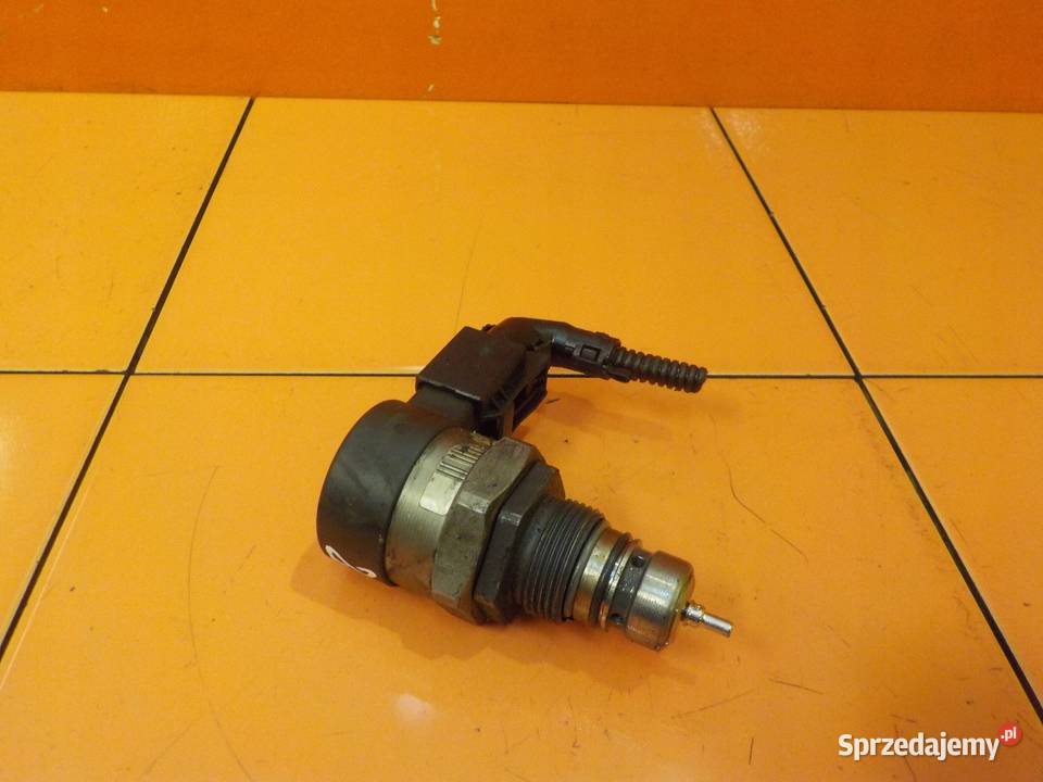 BMW E90 E60 E87 X3 20 D EURO 5 10r N47 N47D20C osobowe Suków