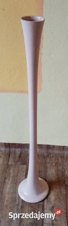 Wazonyflakony zestaw Katowice