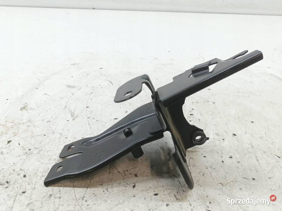 ŁAPA WSPORNIK POMPY ABS 6C0614235C 14 TDI Skoda