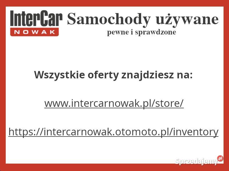 Toyota Avensis 20 126 Kraków sprzedam