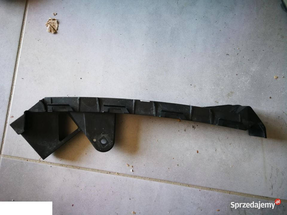 Honda Crv V 2019 mocowanie reflektora strona lubelskie Kozubszczyzna sprzedam