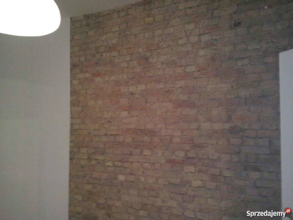 Kompleksowe wykonczenia wnętrz wielkopolskie Poznań