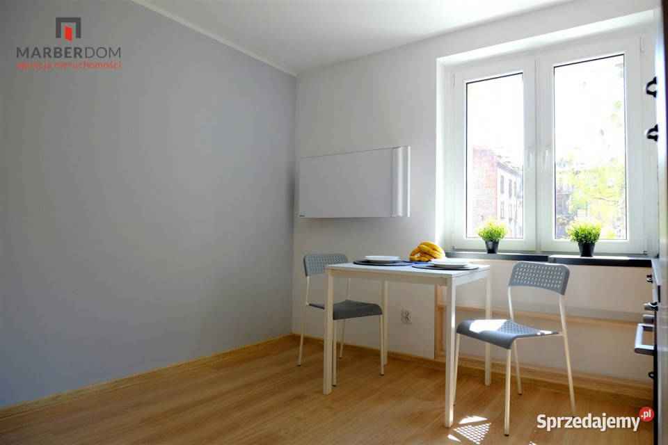 Do sprzedaży mieszkanie Bytom 3663m2 1 pokój cegła