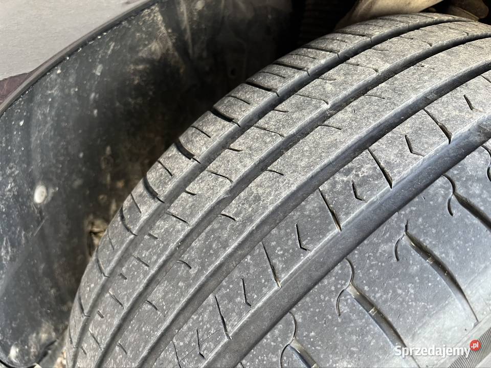 Audi a8d3 270000km sprzedam