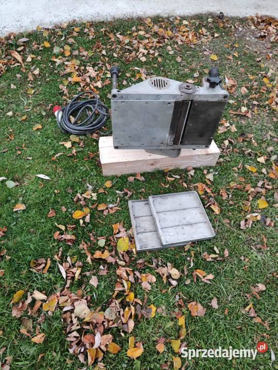 strug ciesielski 255 strugarkaheblarka