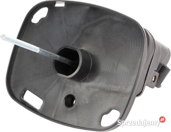 Podstawa filtra powietrza 799831 Kamionna