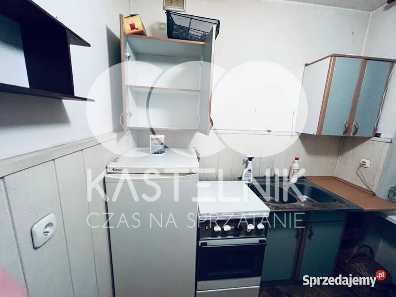 Utylizacja mebli pluskwach Ustroń Kastelnik śląskie